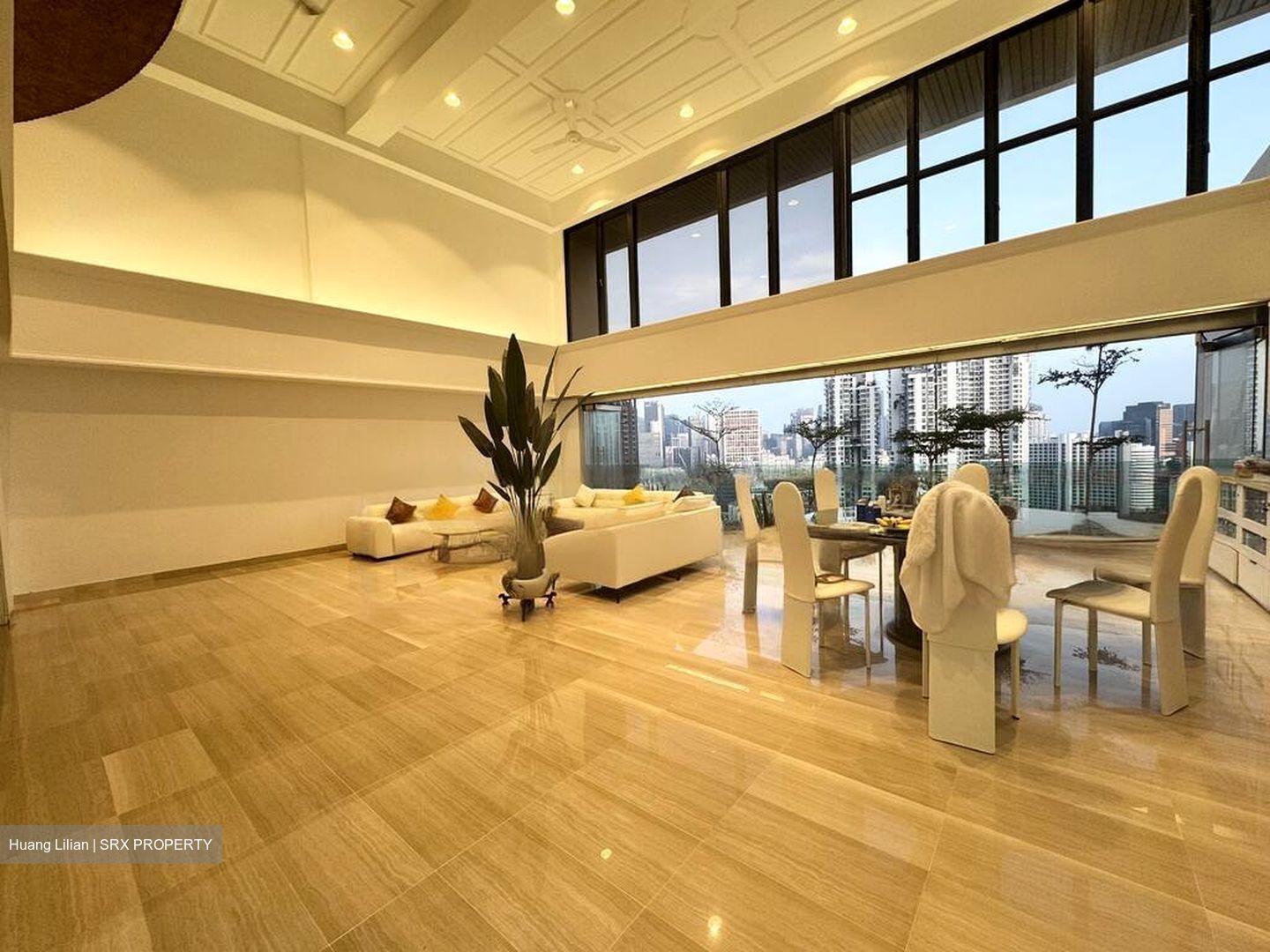 Yong An Park (D9), Condominium #465942591